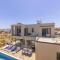 Malama Villas by Karma