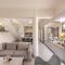 Malama Villas by Karma