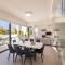Malama Villas by Karma