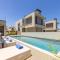Malama Villas by Karma