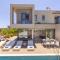 Malama Villas by Karma
