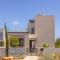 Malama Villas by Karma