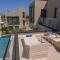 Malama Villas by Karma