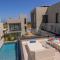 Malama Villas by Karma