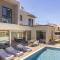 Malama Villas by Karma