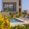 Malama Villas by Karma