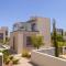 Malama Villas by Karma