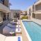 Malama Villas by Karma