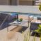 Malama Villas by Karma