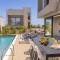 Malama Villas by Karma