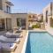 Malama Villas by Karma