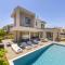 Malama Villas by Karma