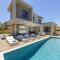 Malama Villas by Karma