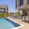 Malama Villas by Karma