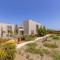 Malama Villas by Karma