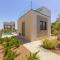 Malama Villas by Karma