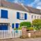 Concarneau - 300m des plages