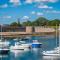 Concarneau - 300m des plages