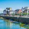 Concarneau - 300m des plages