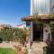 Apartment in Porec - Istrien 44039 - Poreč