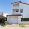 Apartment in Porec - Istrien 44039 - Poreč