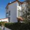 Apartment in Porec - Istrien 44039 - Poreč