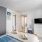 Apartment in Porec - Istrien 44039 - Poreč