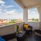 Apartment in Porec - Istrien 44039 - Poreč