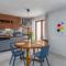 Apartment in Porec - Istrien 44039 - Poreč