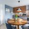 Apartment in Porec - Istrien 44039 - Poreč