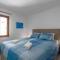 Apartment in Porec - Istrien 44039 - Poreč