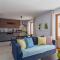 Apartment in Porec - Istrien 44039 - Poreč