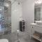 Apartment in Porec - Istrien 44039 - Poreč
