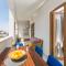 Apartment in Porec - Istrien 44039 - Poreč