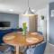 Apartment in Porec - Istrien 44039 - Poreč