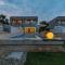 Villa Oleander ZadarVillas