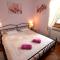 Apartments Antonella