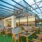 Kathmandu Business Hotel