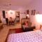 Apartments Antonella
