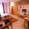 Apartments Antonella
