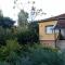 Apartments Antonella