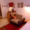 Apartments Antonella