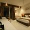 Kings Kraft Tremezzo Inn, Somnath - Somnath