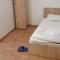Cazare - Accommodation - Bucharest