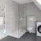 Travel Homes - Rapp, charm in the heart of Colmar