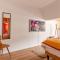 Travel Homes - Rapp, charm in the heart of Colmar