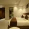 Kings Kraft Tremezzo Inn, Somnath - Somnath