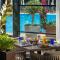 Sky Blue Hotel & Spa