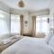 GuestReady - Classic Charm near Holyrood Park - 爱丁堡