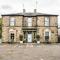 GuestReady - Classic Charm near Holyrood Park - 爱丁堡